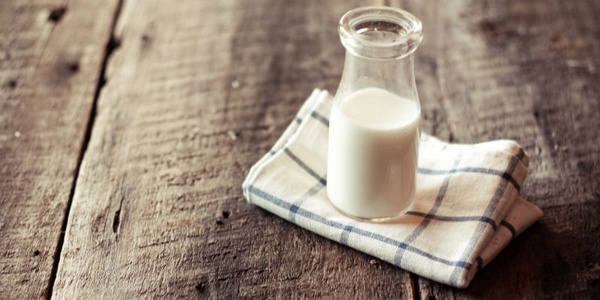 Фото Изменения в ТР ТС 033/2013 «О безопасности молока и молочной продукции» Картинка Изменения в ТР ТС 033/2013 «О безопасности молока и молочной продукции»