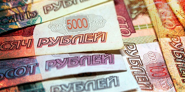 Фото Стоимость нового антикризисного плана на 2016 год превысит 400 миллиардов рублей Картинка Стоимость нового антикризисного плана на 2016 год превысит 400 миллиардов рублей