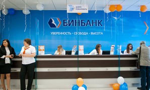 Проведение СОУТ для Абсолют банк Проведение СОУТ для Абсолют банк