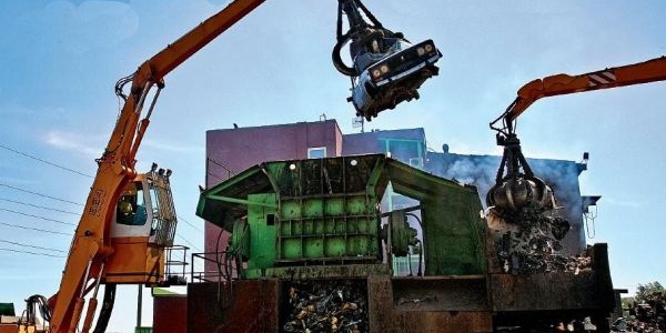 Фото АвтоВаз снова обвинен в экологических нарушениях Картинка АвтоВаз снова обвинен в экологических нарушениях