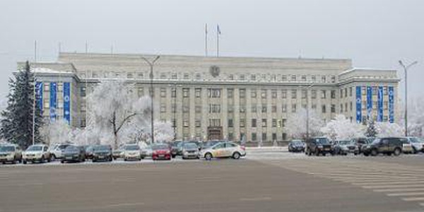 Фото Научно-исследовательский институт сертификации Картинка Научно-исследовательский институт сертификации