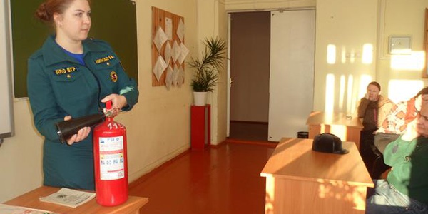 Фото Приказ о порядке проведения ПТМ Картинка Приказ о порядке проведения ПТМ
