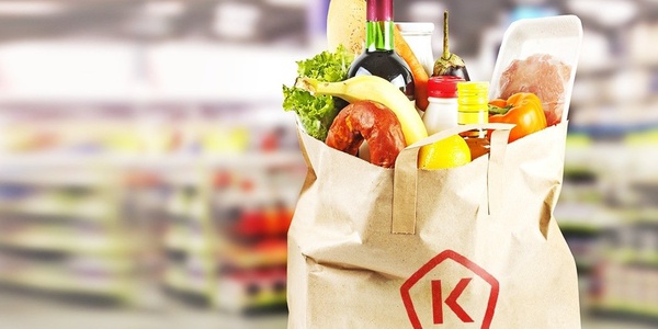 Роскачество планирует ввести категорию продуктов с повышенными свойствами