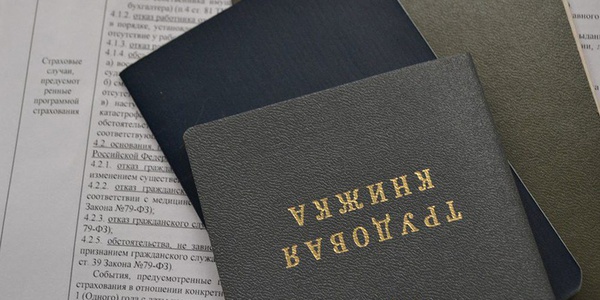 Фото Минтруд ведет подготовку инструментов и нормативной базы для закона об оценке квалификаций Картинка Минтруд ведет подготовку инструментов и нормативной базы для закона об оценке квалификаций