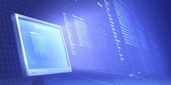 Фото ФСТЭК утвердила требования безопасности информации к операционным системам Картинка ФСТЭК утвердила требования безопасности информации к операционным системам