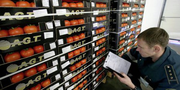 Фото Сертификация ввозимой продукции Картинка Сертификация ввозимой продукции