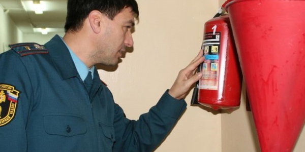 Фото Из списков Генпрокуратуры исключено 12 тысяч предприятий Картинка Из списков Генпрокуратуры исключено 12 тысяч предприятий