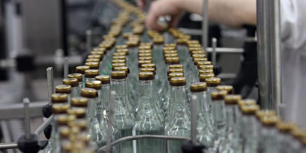 Фото Реестр лицензий на производство алкогольной продукции Картинка Реестр лицензий на производство алкогольной продукции