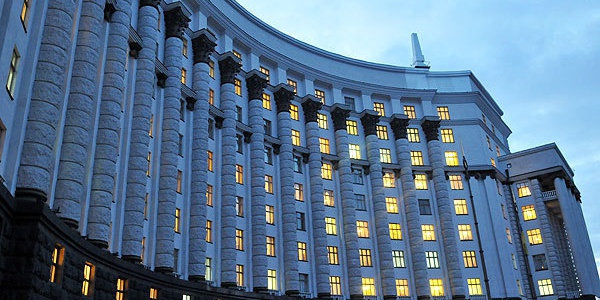 Фото Перечень продукции, не имеющей аналогов в России, был расширен Картинка Перечень продукции, не имеющей аналогов в России, был расширен