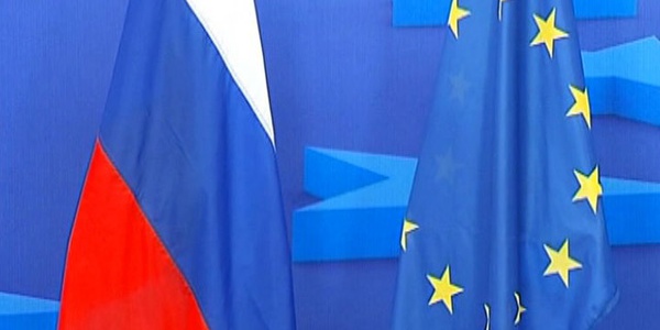 Фото Санкции против России: «продлевать будете»? Картинка Санкции против России: «продлевать будете»?