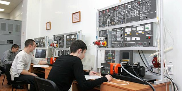 Фото Документы по обучению электробезопасности Картинка Документы по обучению электробезопасности