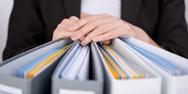 Фото Нарушение порядка заполнения реестра информации о проверках будет караться штрафом Картинка Нарушение порядка заполнения реестра информации о проверках будет караться штрафом