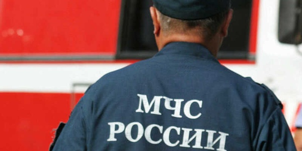 Фото Срок действия лицензии МЧС Картинка Срок действия лицензии МЧС