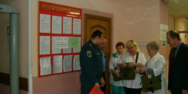 Фото Вопросы вводного противопожарного инструктажа Картинка Вопросы вводного противопожарного инструктажа