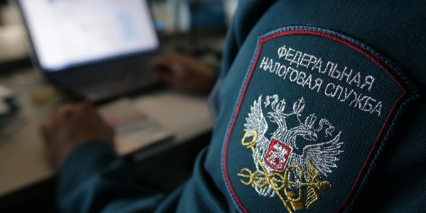 Фото Роструд и налоговая инспекция проведут совместные проверки Картинка Роструд и налоговая инспекция проведут совместные проверки