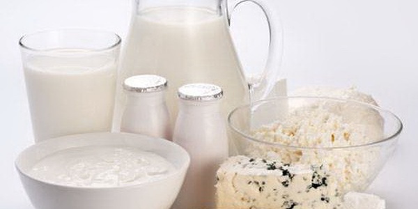 Картинка Маркировка пальмового масла приведет к росту цен на молоко