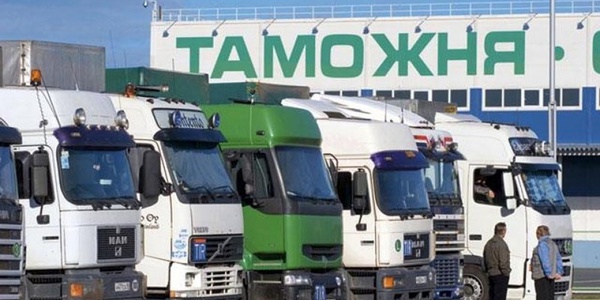 Фото В Петербурге могут упростить таможенные бизнес-процедуры Картинка В Петербурге могут упростить таможенные бизнес-процедуры