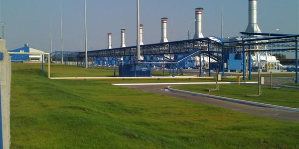 Фото Вопрос-ответ по СОУТ Картинка Вопрос-ответ по СОУТ
