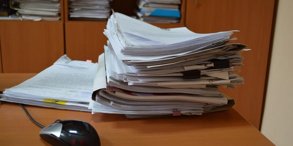 Обзор нормативных документов, зарегистрированных Минюстом в период с 15 по 21 февраля 2019 года