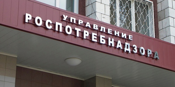 Фото 80% загрязнений воздуха в крупных городах — следствие воздействия автомобилей Картинка 80% загрязнений воздуха в крупных городах — следствие воздействия автомобилей