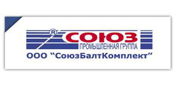 Фото «Центр АттЭк» начал работу с ООО «СоюзБалтКомплект» Картинка «Центр АттЭк» начал работу с ООО «СоюзБалтКомплект»