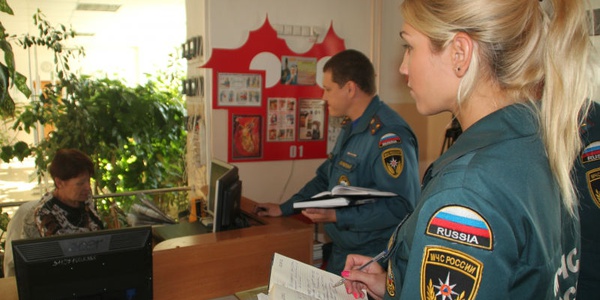 Фото За несоблюдение требований пожарной безопасности деятельность предприятия будет приостановлена на 90 дней Картинка За несоблюдение требований пожарной безопасности деятельность предприятия будет приостановлена на 90 дней