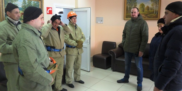 Фото Аттестация по ПТМ Картинка Аттестация по ПТМ