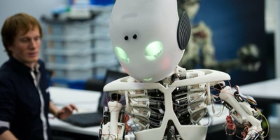 Росстандарт создал спецкомитет для разработки стандартов в сфере искусственного интеллекта