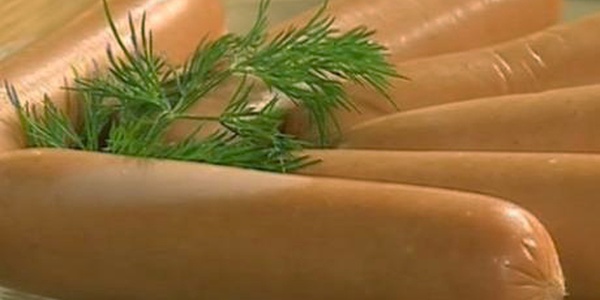 Фото Казахстан временно запретил импорт российских продуктов Картинка Казахстан временно запретил импорт российских продуктов