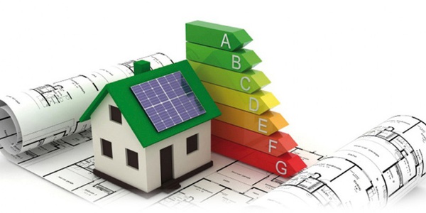Картинка Фонд ЖКХ и СРО совместно повысят энергоэффективность МКД