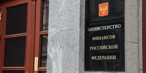 Глава правительства поручил оценить стоимость применения облачных решений в контрольно-надзорной деятельности
