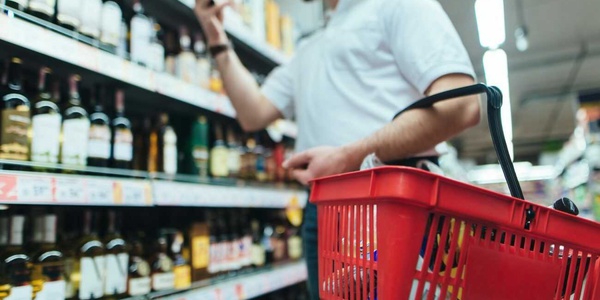 Фото Продажа алкоголя без лицензии: ответственность юридических лиц Картинка Продажа алкоголя без лицензии: ответственность юридических лиц