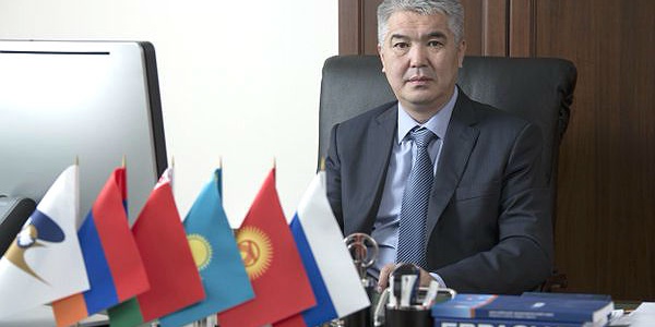 Фото Единый Таможенный Кодекс вступит в силу в 2017 году Картинка Единый Таможенный Кодекс вступит в силу в 2017 году