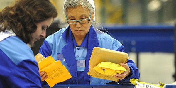 Работникам предпенсионного возраста предложат сменить профессию