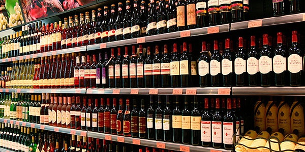 Фото Проект ТР ТС «О безопасности алкогольной продукции» обсудили в ЕЭК Картинка Проект ТР ТС «О безопасности алкогольной продукции» обсудили в ЕЭК