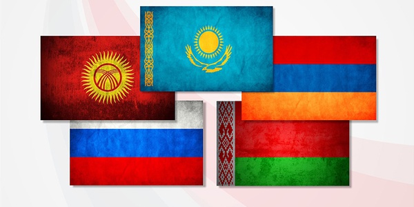 Фото Изменена форма сертификатов и деклараций Таможенного союза Картинка Изменена форма сертификатов и деклараций Таможенного союза