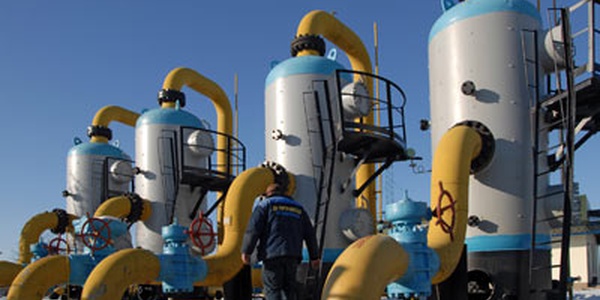 Фото Объекты газоснабжения будут отнесены к ОПО Картинка Объекты газоснабжения будут отнесены к ОПО