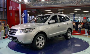 Проведение СОУТ для Hyundai AutoEver RUS