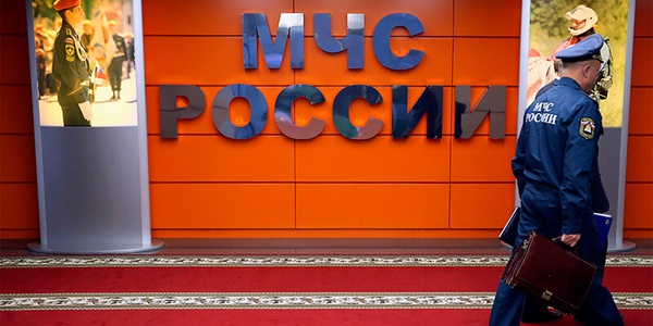 До 1 февраля будет определена методика расчета нагрузки на предпринимателей при проведении проверок
