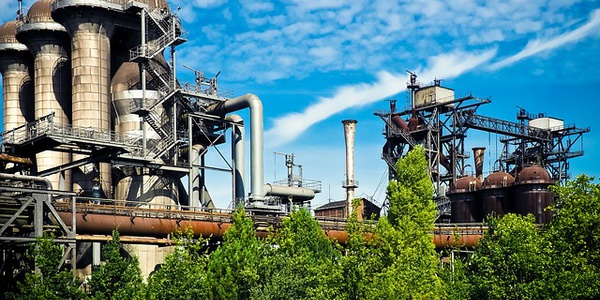 Фото Особенности поэтапного проведения спецоценки Картинка Особенности поэтапного проведения спецоценки