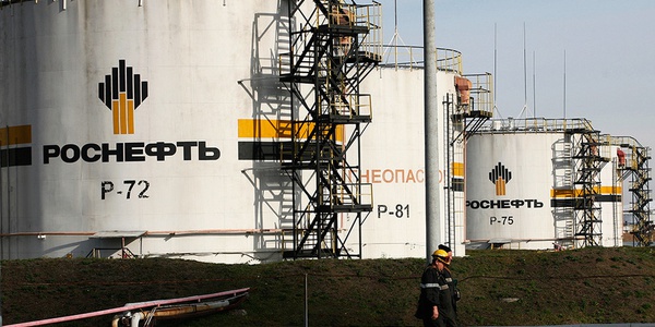 Фото Утечка почти 200 тонн нефтепродуктов произошла в Ханты-Мансийске Картинка Утечка почти 200 тонн нефтепродуктов произошла в Ханты-Мансийске