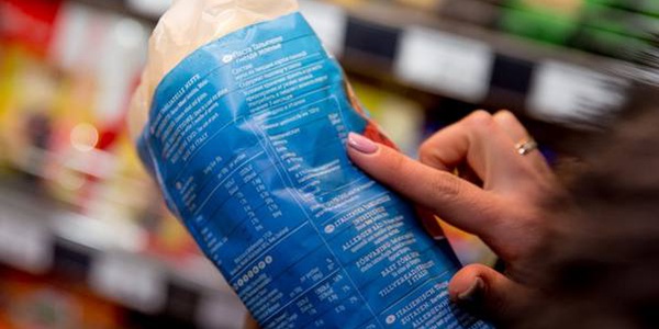 Фото Росстандарт предложил ввести крупные штрафы за самовольное использование маркировки «ГОСТ» Картинка Росстандарт предложил ввести крупные штрафы за самовольное использование маркировки «ГОСТ»