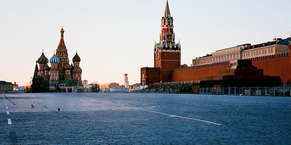 Фото Москва закрыта из-за коронавируса. Что дальше? Картинка Москва закрыта из-за коронавируса. Что дальше?