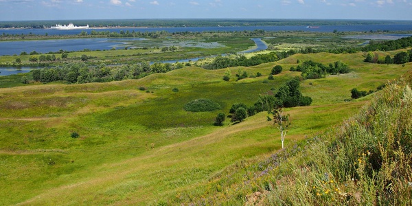 Фото Несчастный случай с рабочим в Нижегородской области Картинка Несчастный случай с рабочим в Нижегородской области