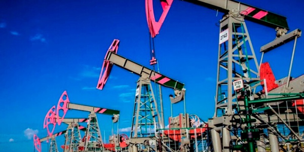 Ростехнадзор готовит новые правила безопасности для нефтяных и газовых компаний