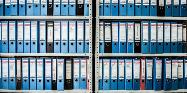 Фото Периодические издания по сертификации Картинка Периодические издания по сертификации