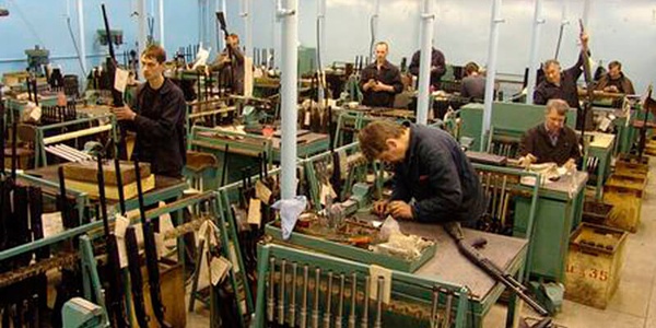 Верховный суд признал недействующими некоторые положения