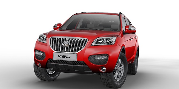 фото Lifan планирует провести сертификацию электромобилей в следующем году картинка Lifan планирует провести сертификацию электромобилей в следующем году