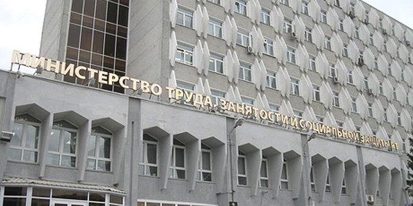 Фото ФЗ "О специальной оценке условий труда" прошел всеобщее обсуждение Картинка ФЗ "О специальной оценке условий труда" прошел всеобщее обсуждение