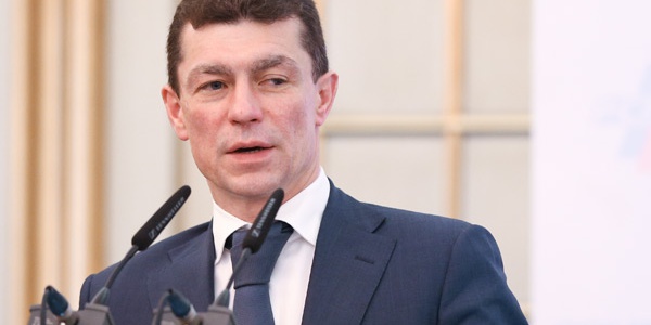 Фото Минтруд рассказал о пользе справочника востребованных профессий Картинка Минтруд рассказал о пользе справочника востребованных профессий